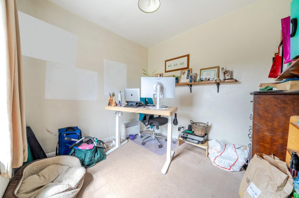 Additional image 13 of Main Road, Yapton, BN18