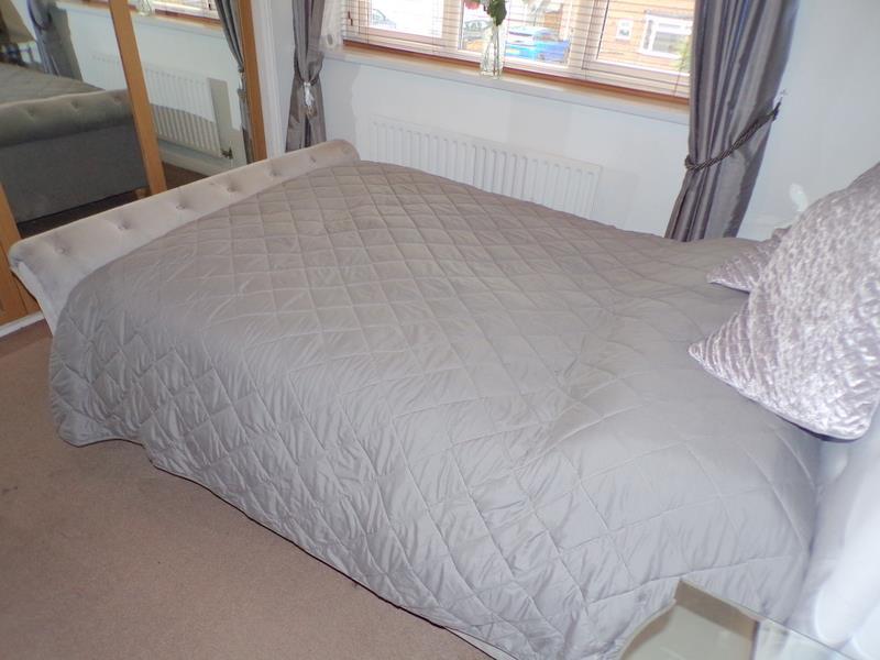 Additional image 12 of Larksfield Avenue, Bournemouth, Dorset