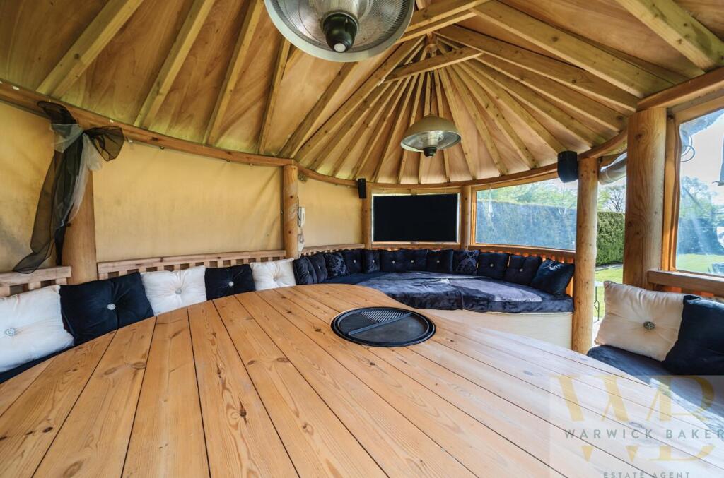 Additional image 11 of Coombes Road, Lancing