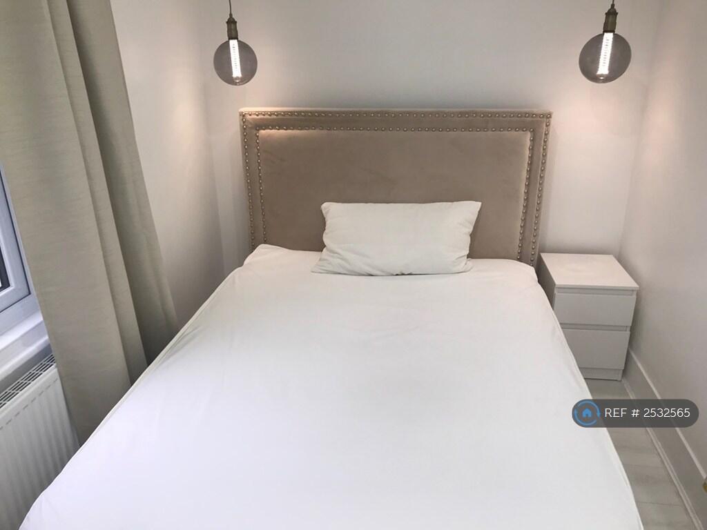 Additional image 5 of Longstone Road, Eastbourne, BN22