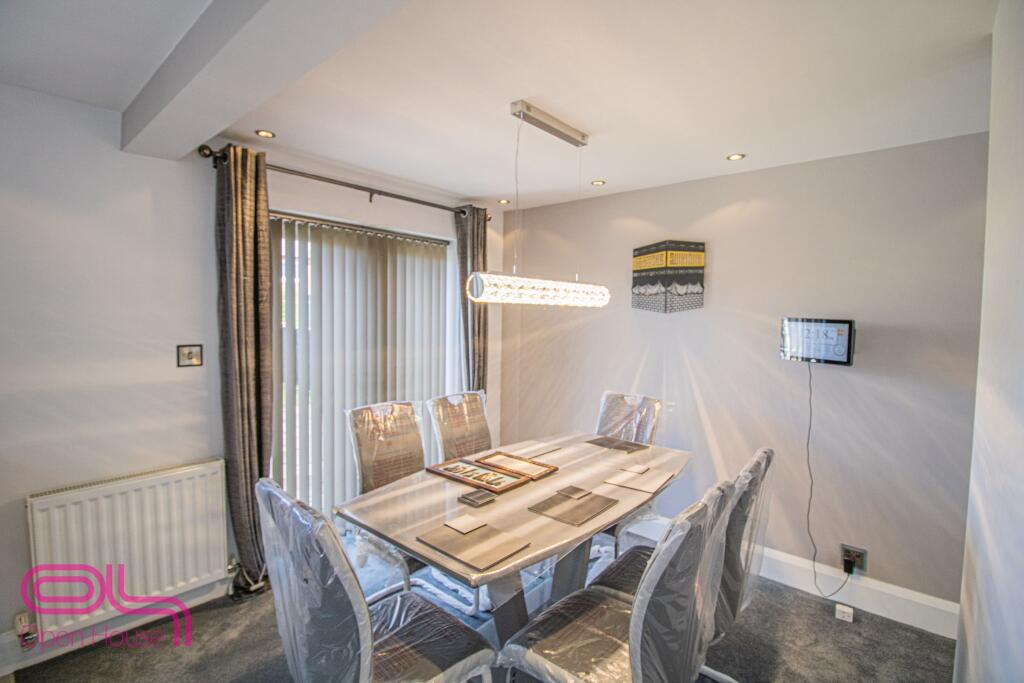 Additional image 4 of Beaumont Chase, Bolton