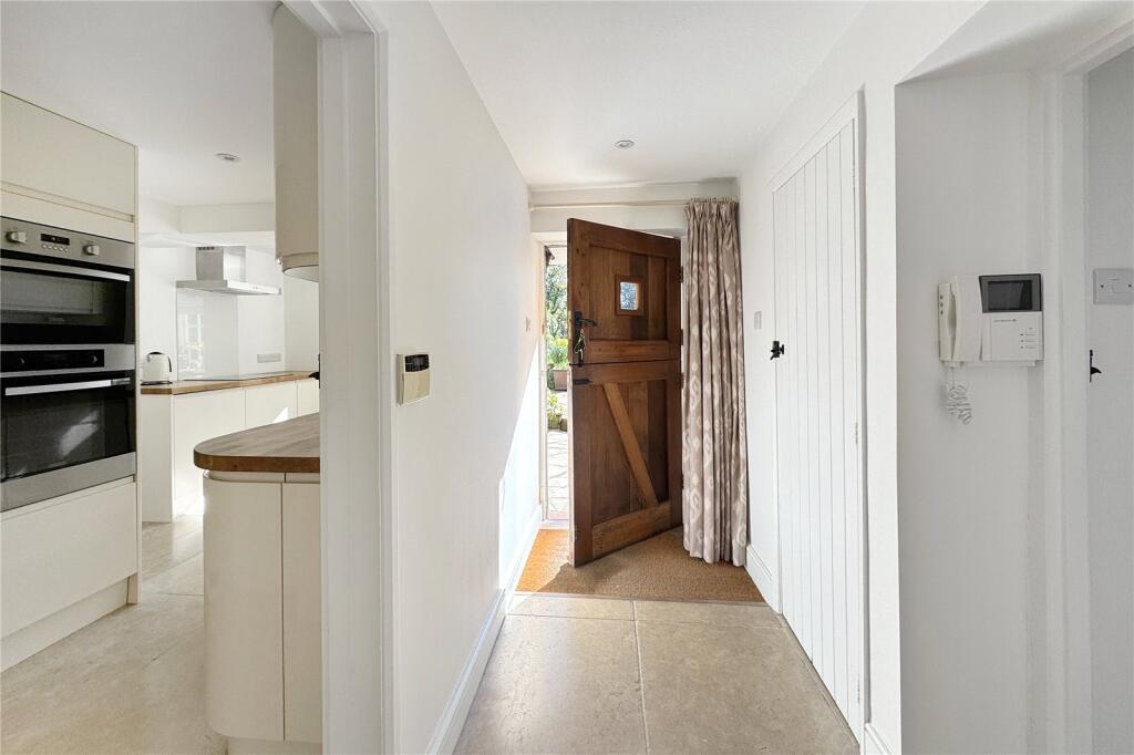 Additional image 23 of High Street, Angmering