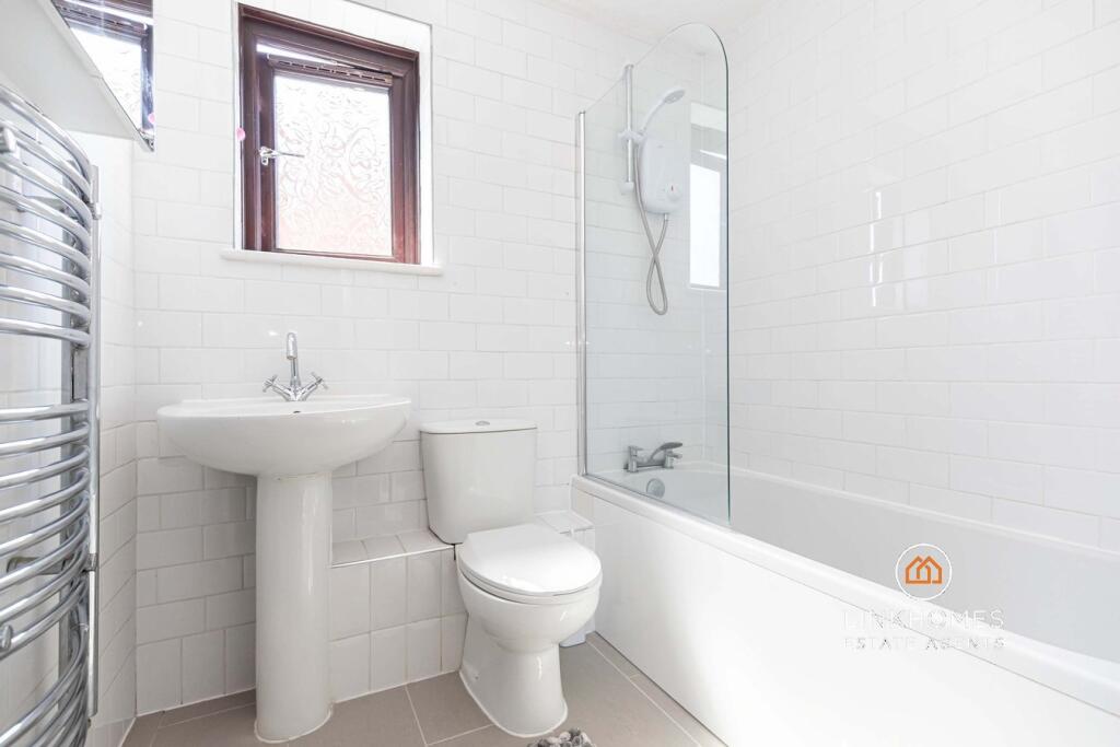 Additional image 6 of Albany Gardens, Poole, BH15