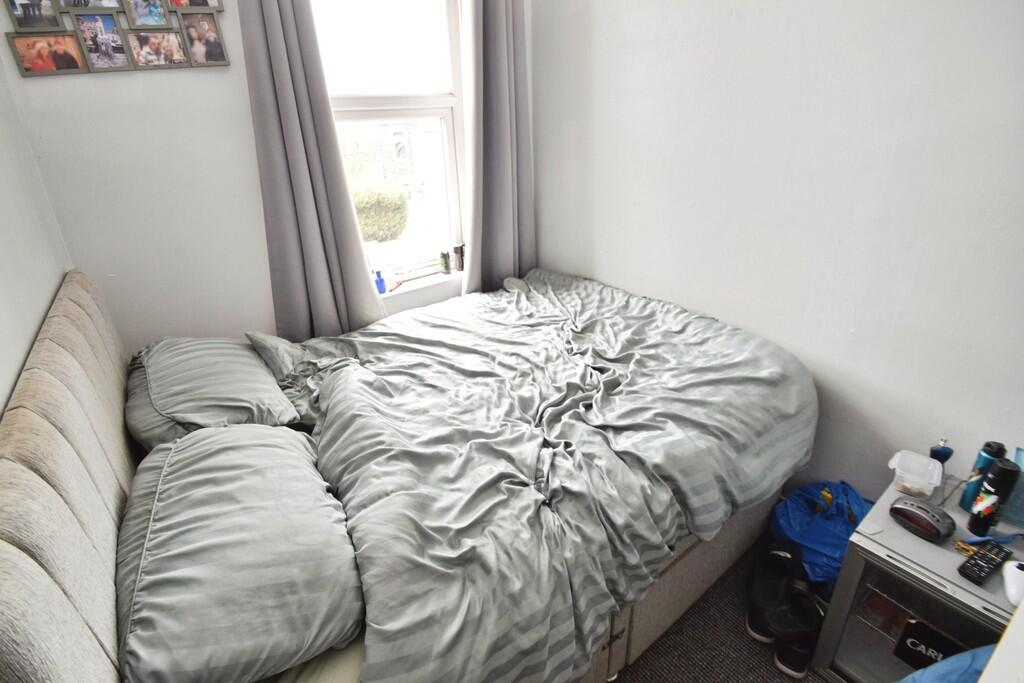 Additional image 7 of Mount Avenue , Eccleshill