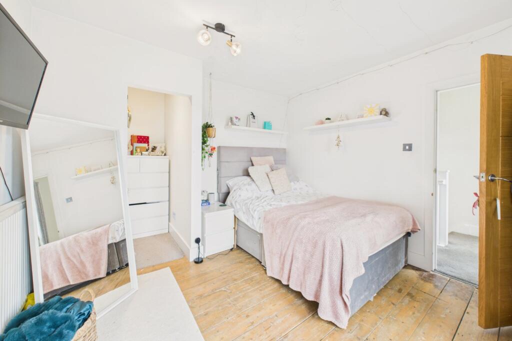 Additional image 21 of York Road, Broadstone, Dorset, BH18