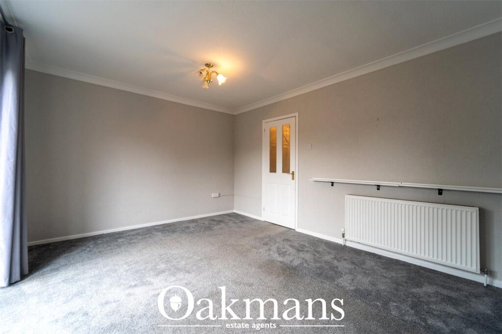 Additional image 9 of Bristol Road South, Northfield, Birmingham, West Midlands, B31