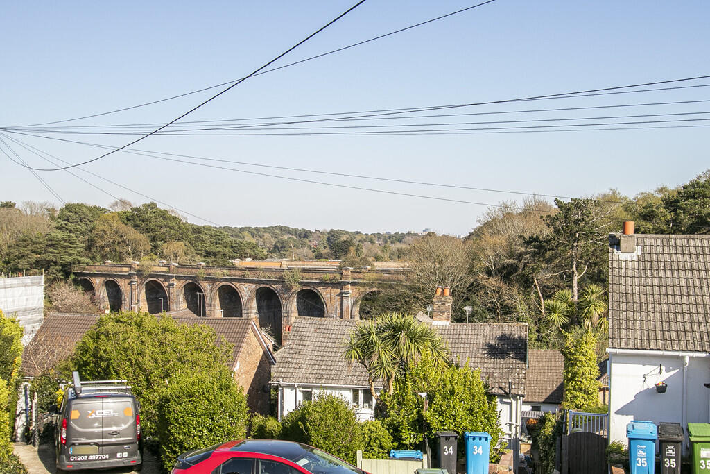 Additional image 10 of James Road, Poole