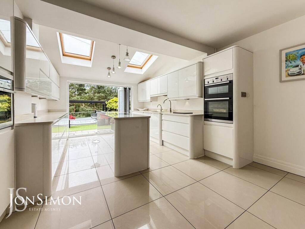 Additional image 8 of Mount Pleasant, Nangreaves, Bury, BL9