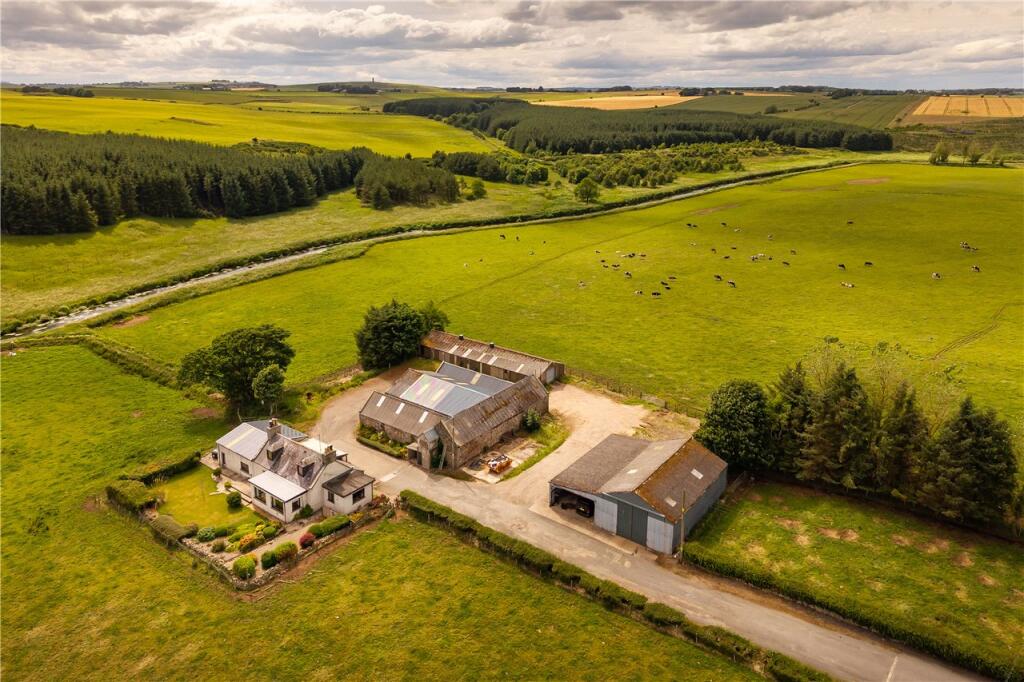 Additional image 9 of Waterside, Ellon, Aberdeenshire, AB41