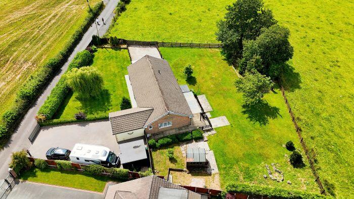Additional image 3 of Villa Rose, Chulsey Gate Lane, Lostock, Bolton, BL6 4EY