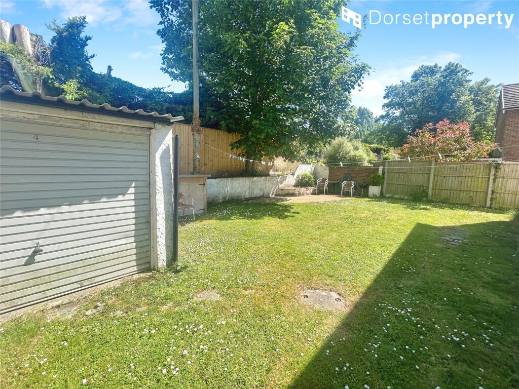 Additional image 2 of Purbeck Court, Station Terrace, Wimborne, Dorset, BH21