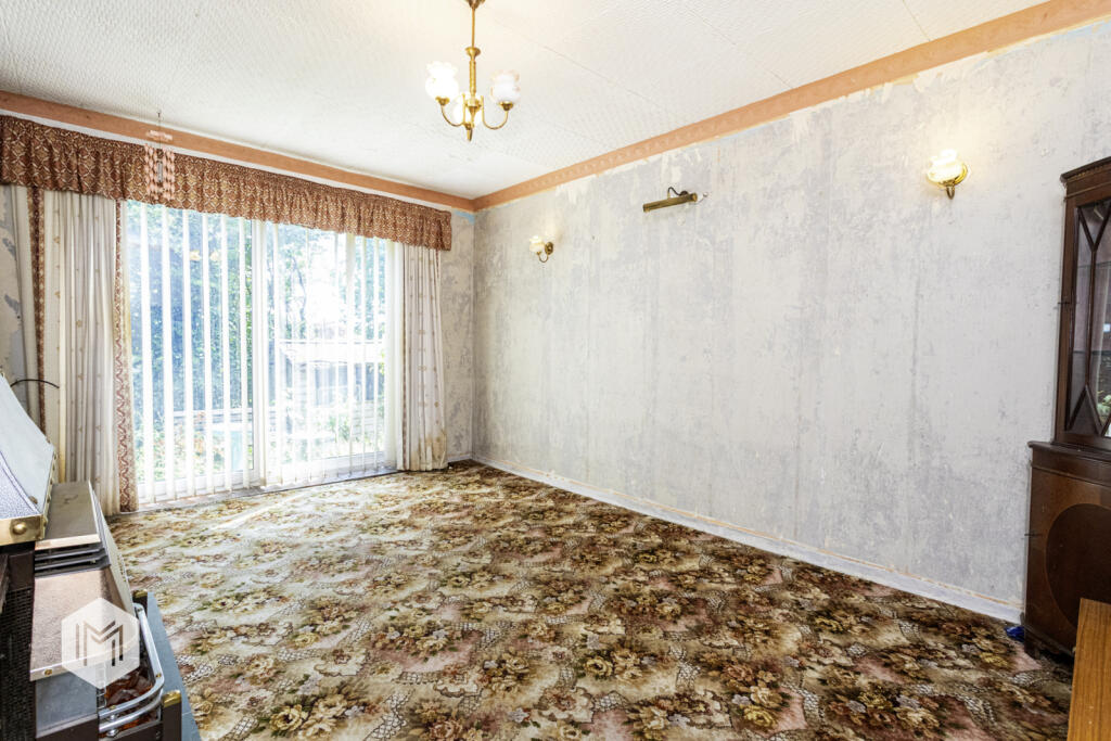 Additional image 2 of Marlow Close, Breightmet, Bolton, BL2 5HR