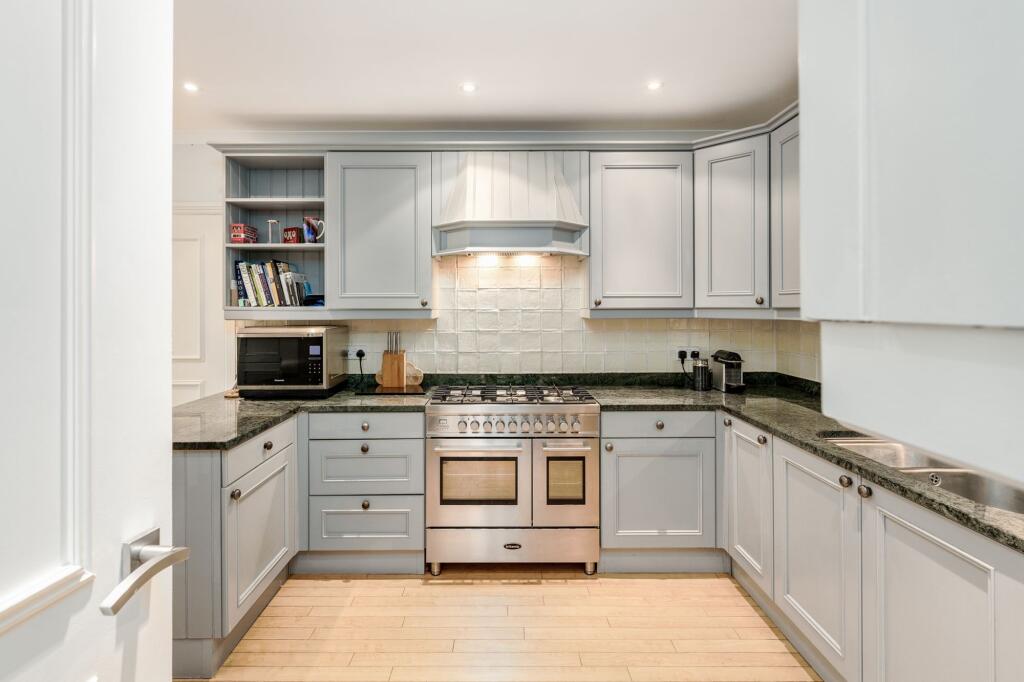 Additional image 8 of Gorse Avenue, East Preston, BN16