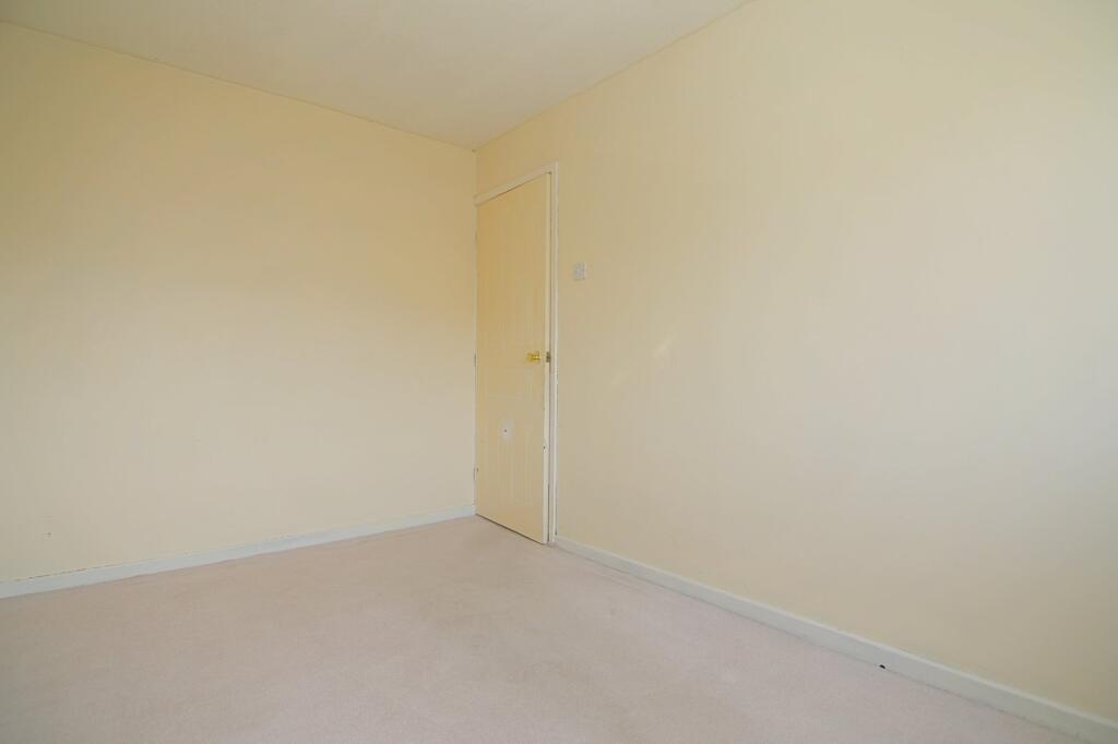 Additional image 8 of Cloverville Approach, Odsal, Bradford, BD6