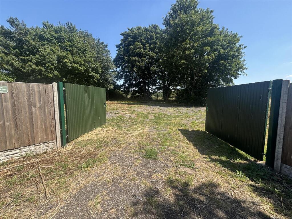 Additional image 9 of Nuneaton Road, Over Whitacre, Coleshill