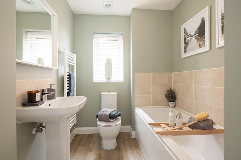 Additional image 8 of Drove Lane, 
Yapton, 
West Sussex, 
BN18 0EB