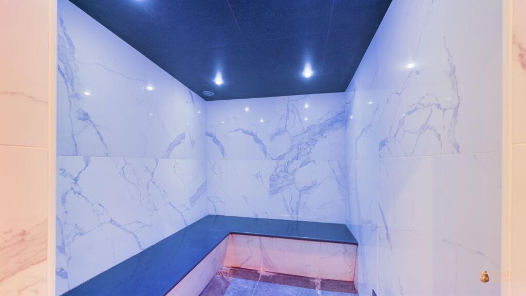 Additional image 16 of Brighton Road, Worthing, BN11