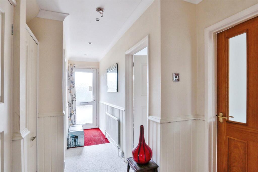 Additional image 14 of Rosemary Road, PARKSTONE, Poole, Dorset, BH12