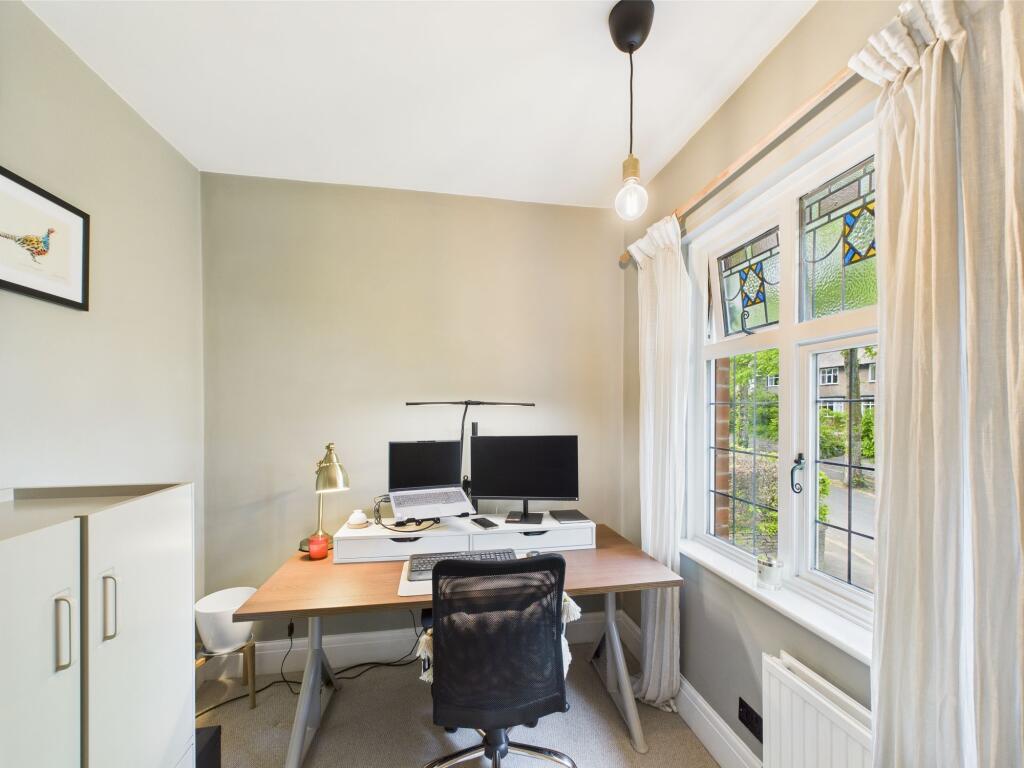 Additional image 19 of Harpers Lane, Bolton, BL1