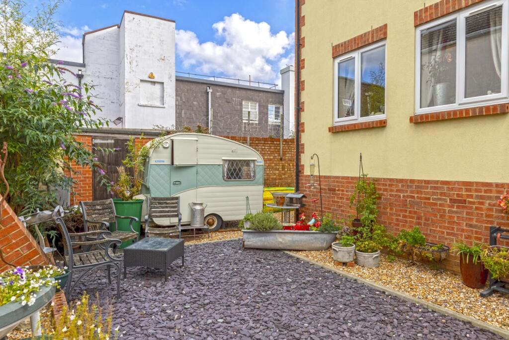 Additional image 7 of Pier Road, Littlehampton, BN17