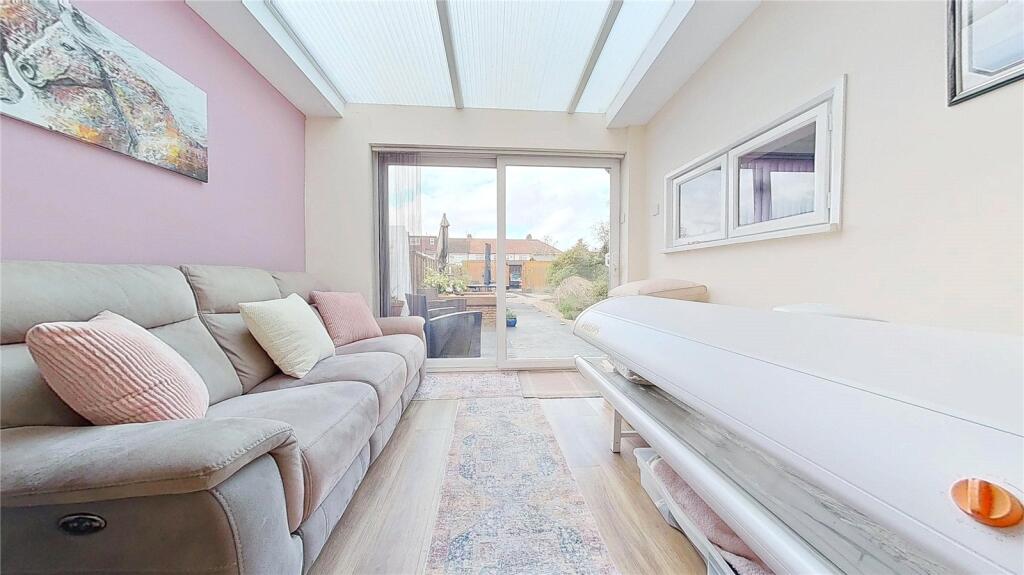 Additional image 7 of Grinstead Lane, Lancing, West Sussex, BN15