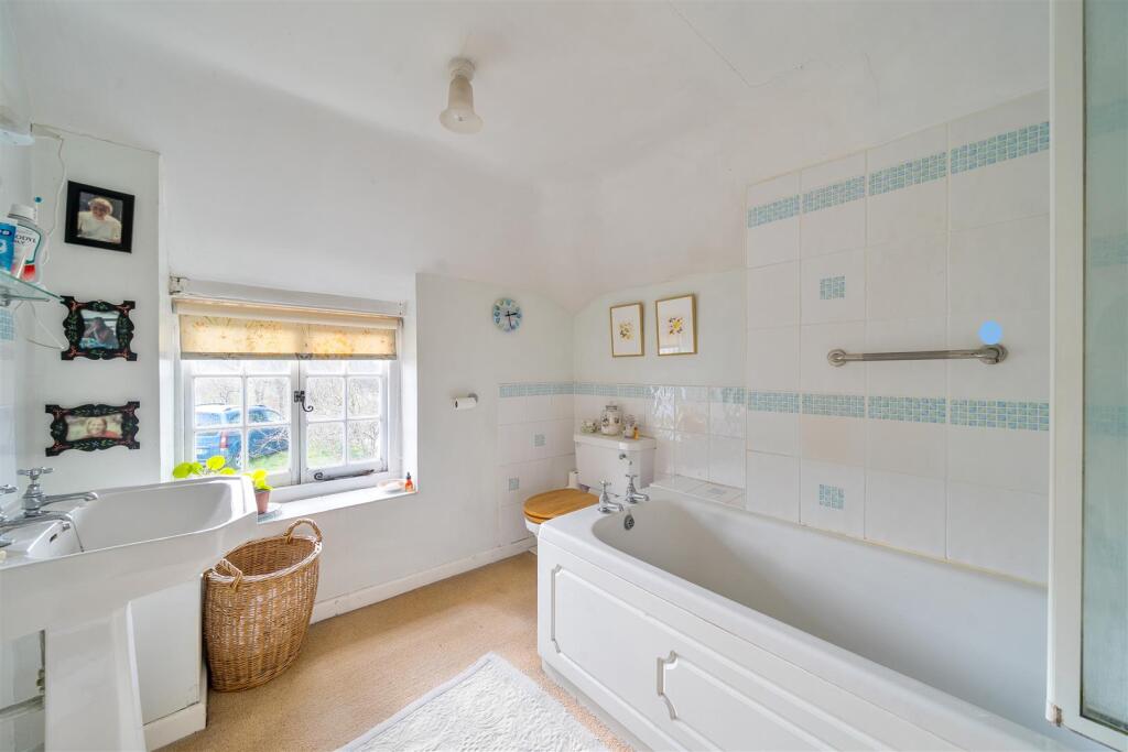 Additional image 15 of North Walls, Wareham