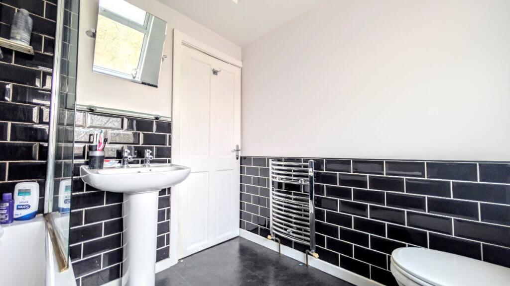 Additional image 13 of Iris Avenue, Farnworth, Bolton