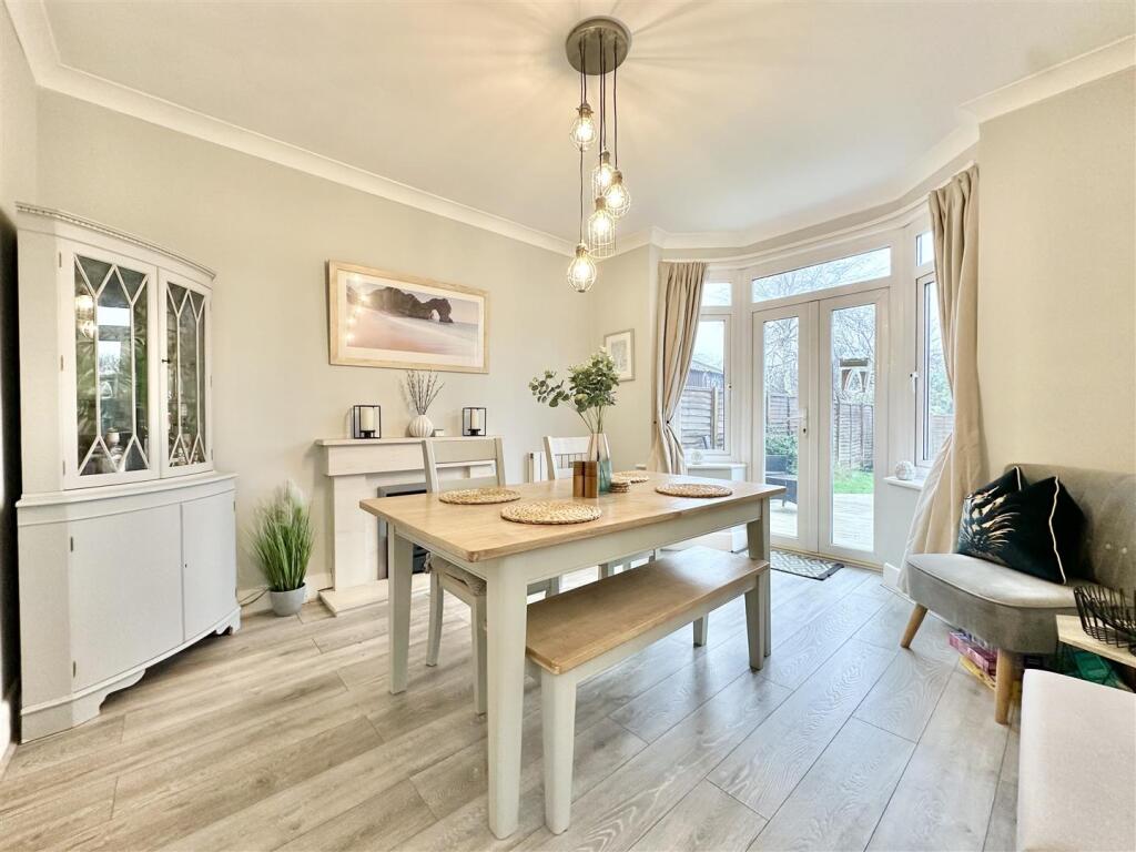 Additional image 4 of Haverstock Road, Bournemouth