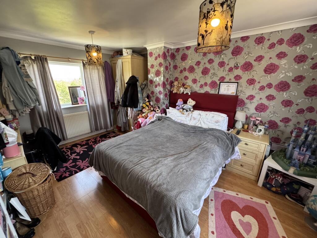 Additional image 12 of Coniston Road, Blackrod, Bolton, BL6