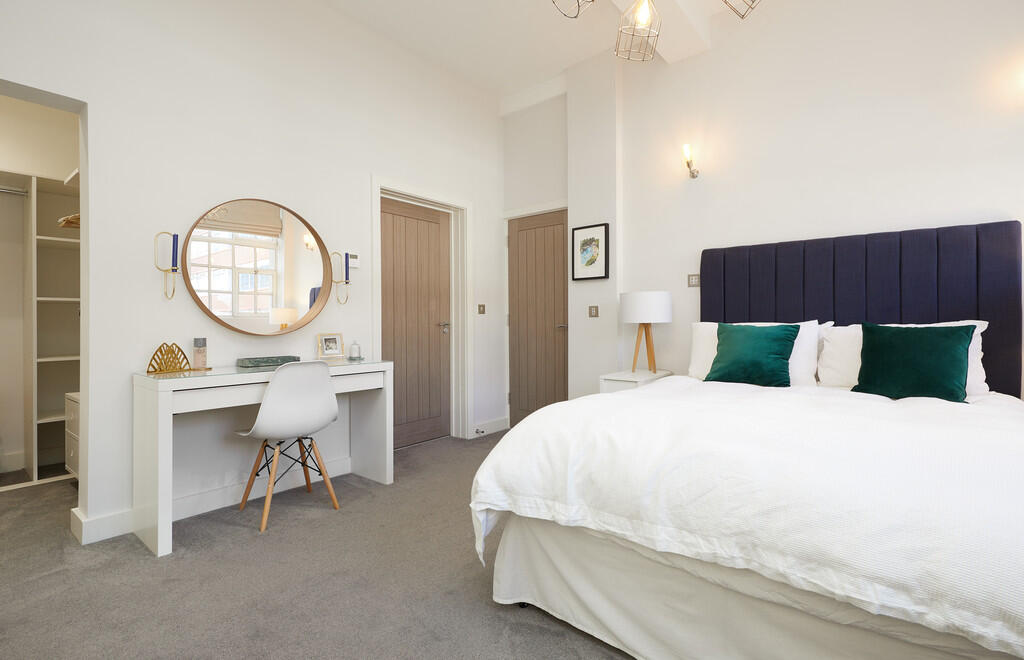 Additional image 15 of Great Charles Street, Queensway, Birmingham