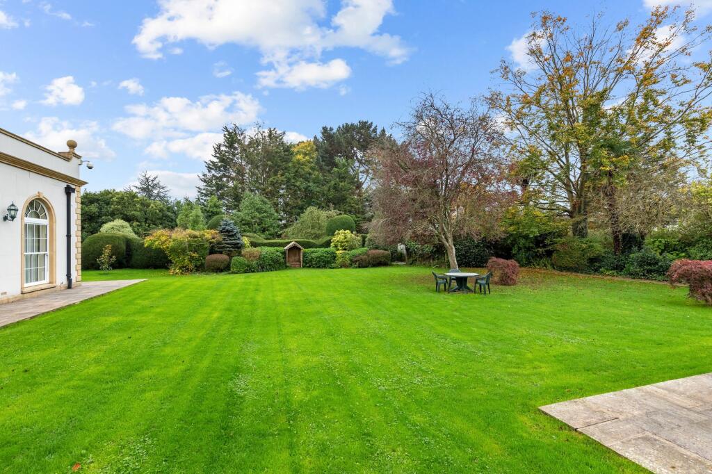 Additional image 37 of High Street, Angmering, BN16