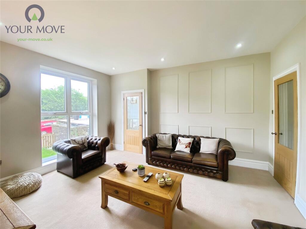 Additional image 5 of Ivy Bank Lane, Haworth, Keighley, West Yorkshire, BD22