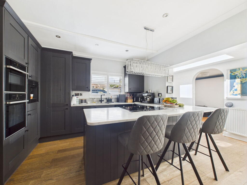 Additional image 4 of Crabtree Lane, Lancing, BN15 9PW