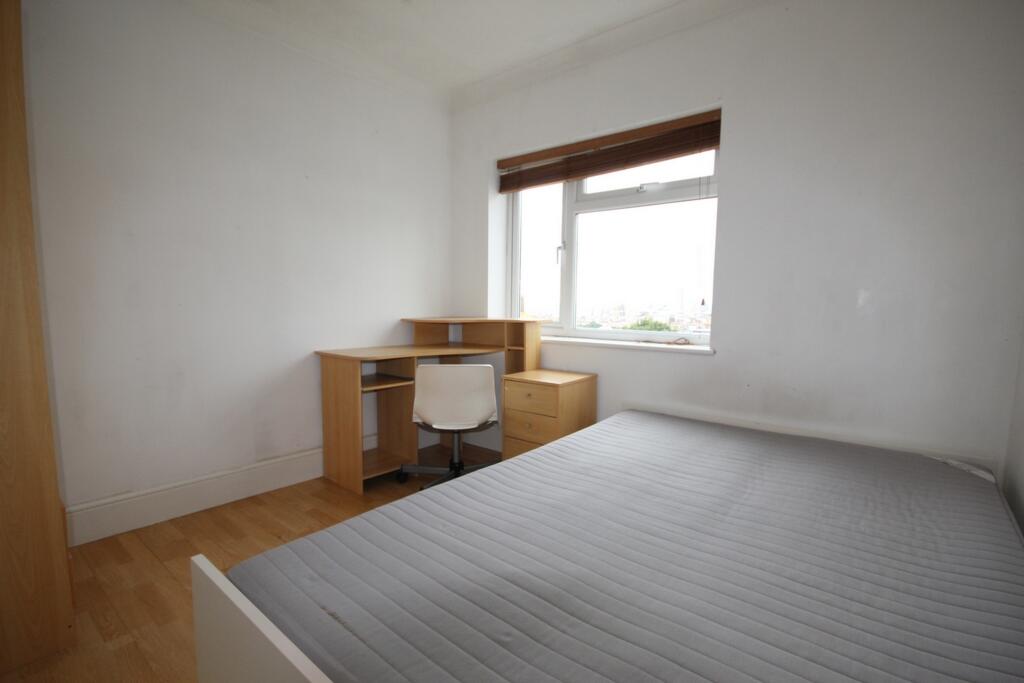 Additional image 9 of Tarner Road, Brighton, BN2