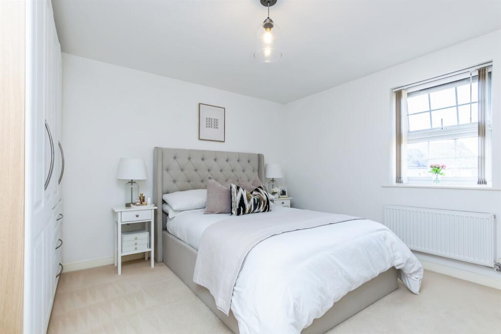 Additional image 6 of Blackbourne Chase, LITTLEHAMPTON