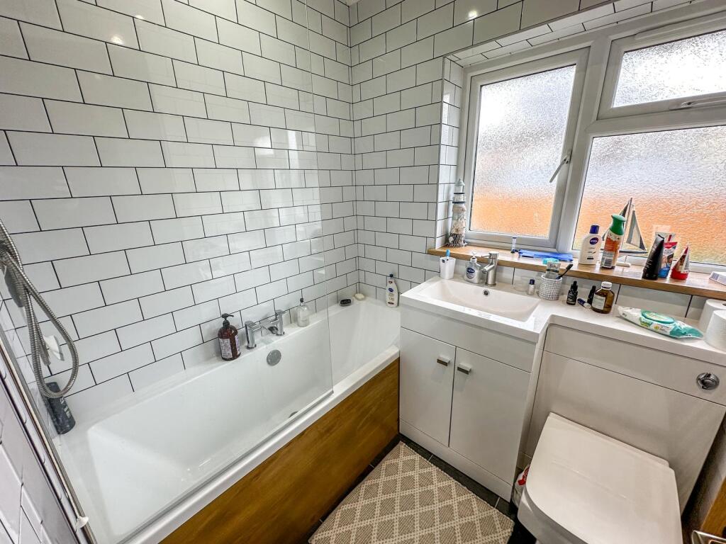 Additional image 12 of Crawley Crescent, Eastbourne