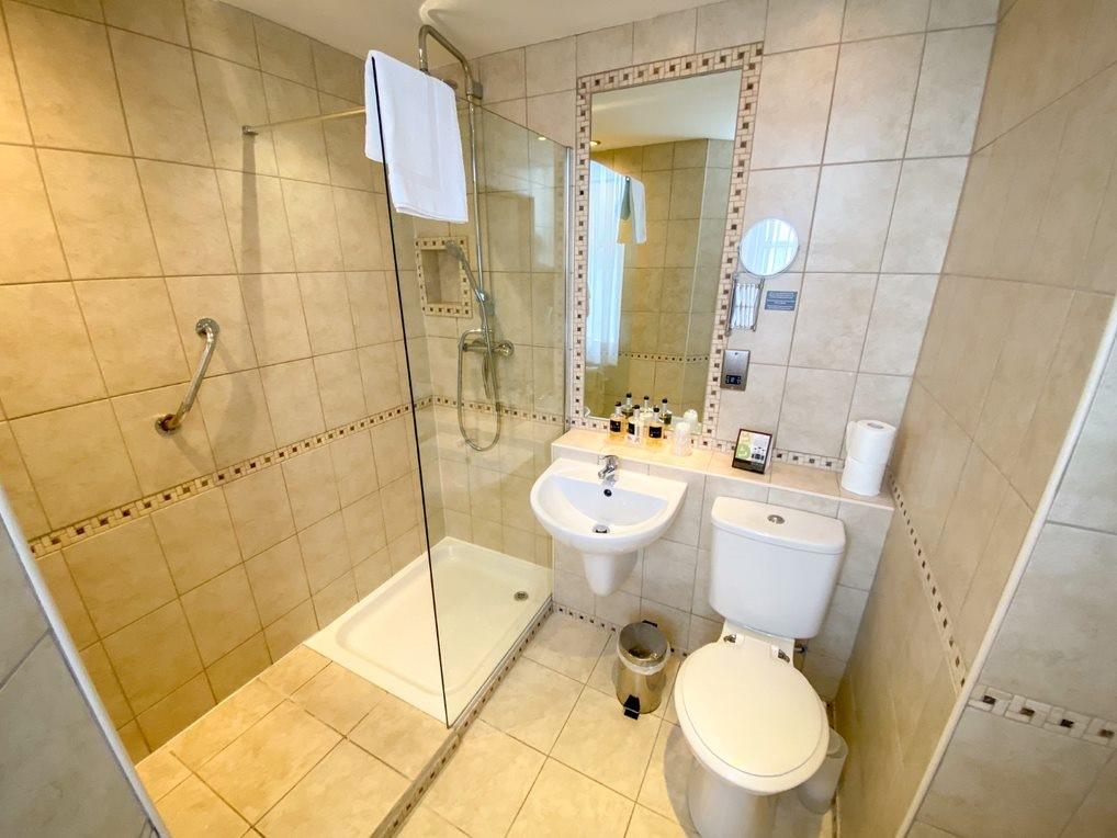 Additional image 11 of Royal Parade, Eastbourne, East Sussex, BN22