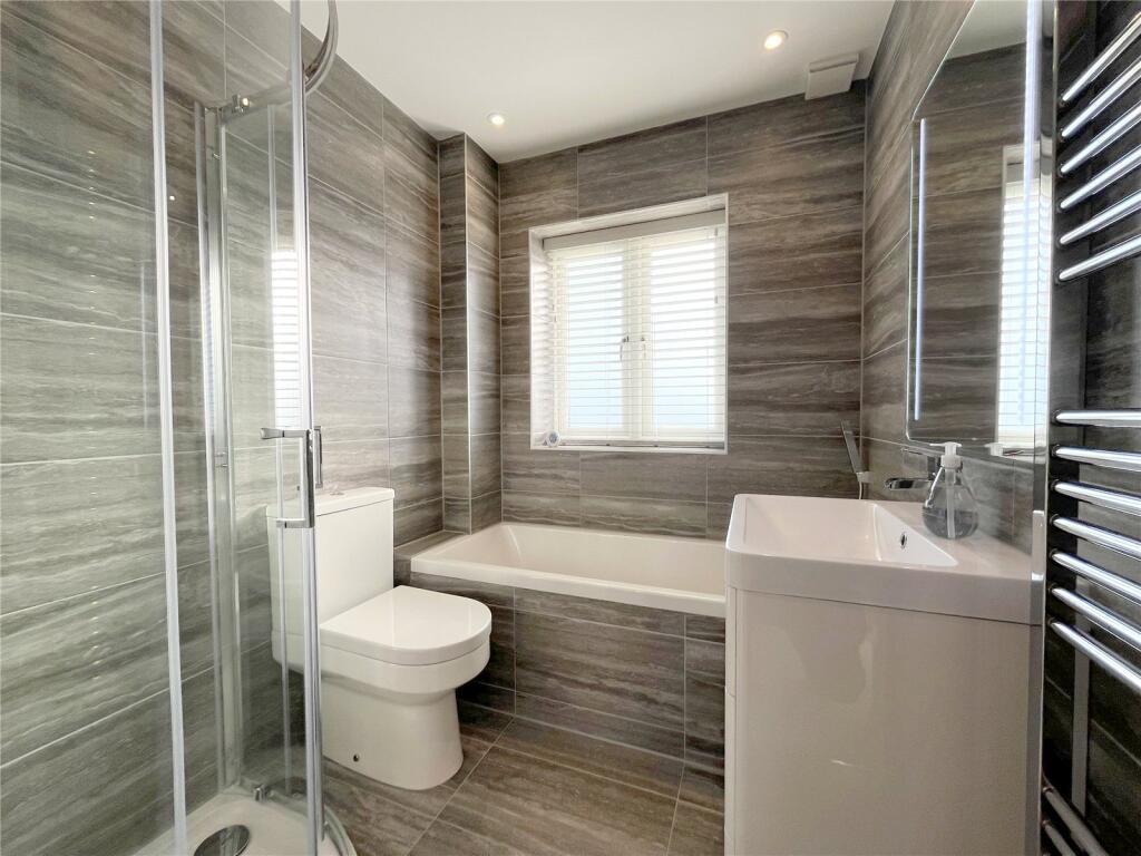 Additional image 11 of Chewton Way, Highcliffe, Christchurch, Dorset, BH23