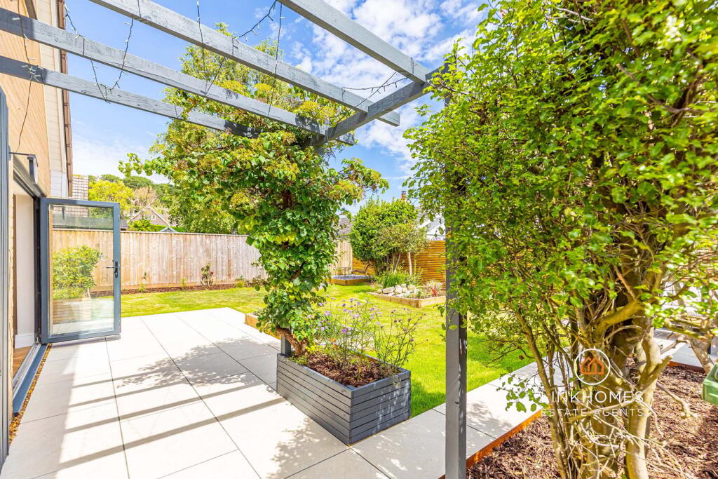 Additional image 23 of West Way, Broadstone, BH18