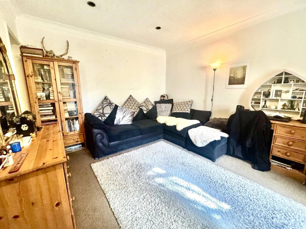 Additional image 4 of St. Michaels Road, Bournemouth, Dorset, BH2