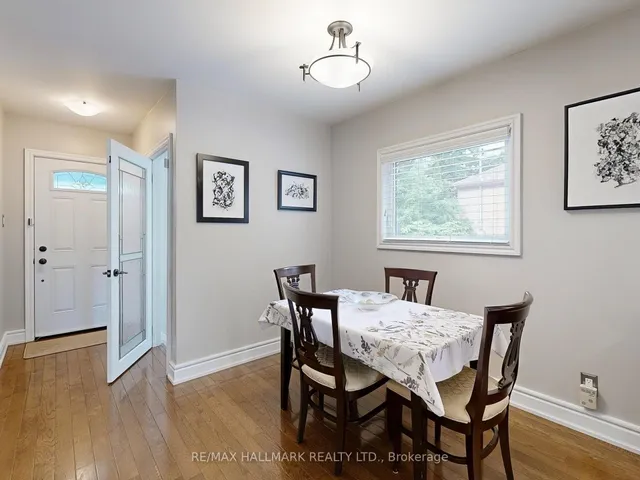 Additional image 13 of 78 Cree Ave