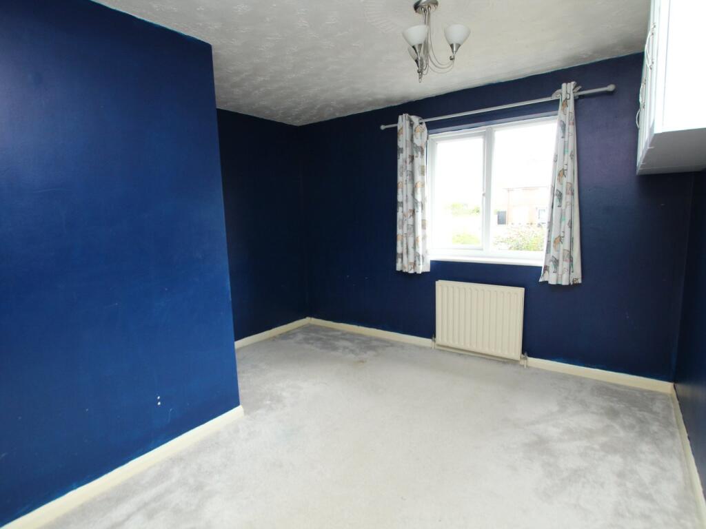 Additional image 7 of Ivor Road, Hamworthy , Poole, BH15