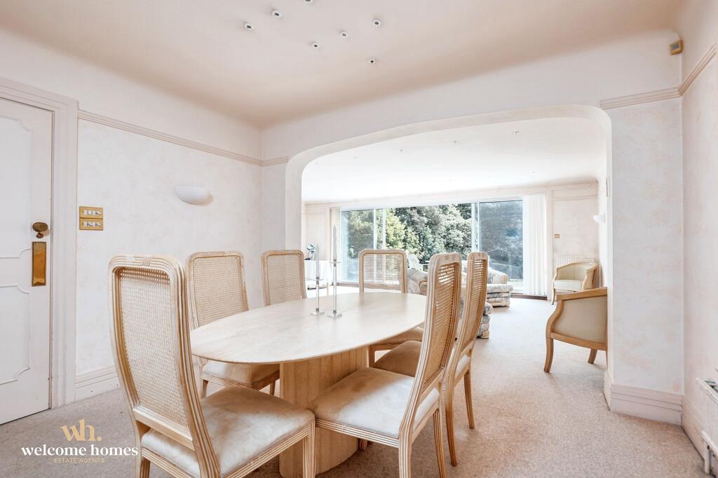 Additional image 5 of Manor Road, Bournemouth, BH1