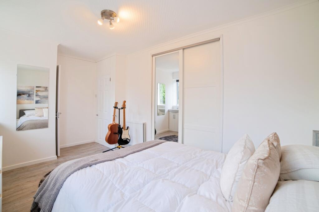 Additional image 9 of Marchburn Crescent, Aberdeen, AB16