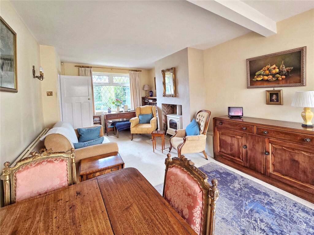 Additional image 10 of Ash Grove, Ramsbottom, Bury, BL0