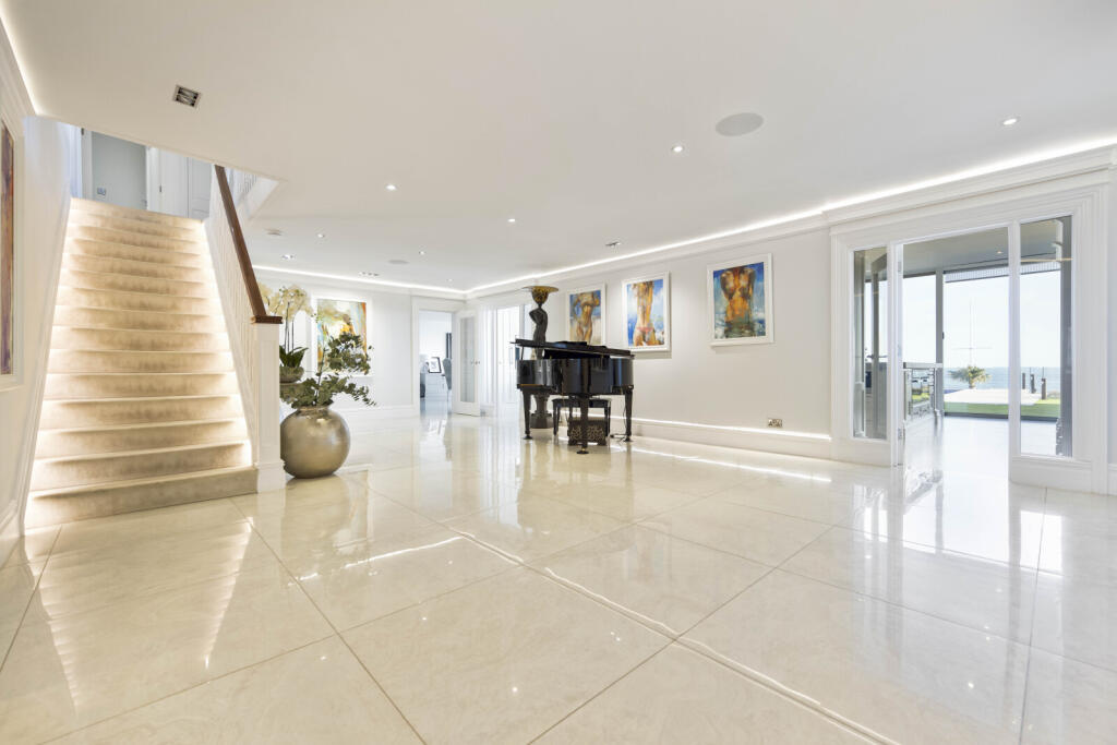 Additional image 5 of Banks Road, Sandbanks, Poole, Dorset, BH13