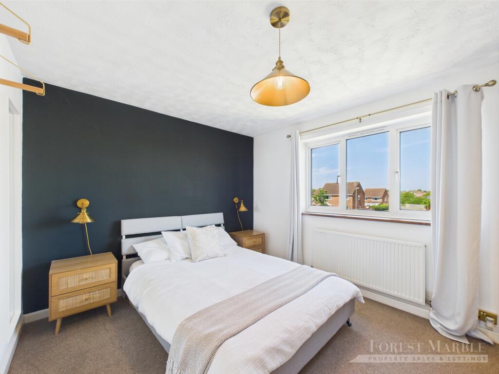 Additional image 9 of Elm Leigh, Frome