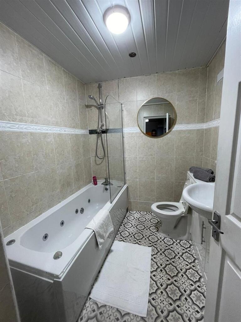 Additional image 6 of Portland Road, Birmingham