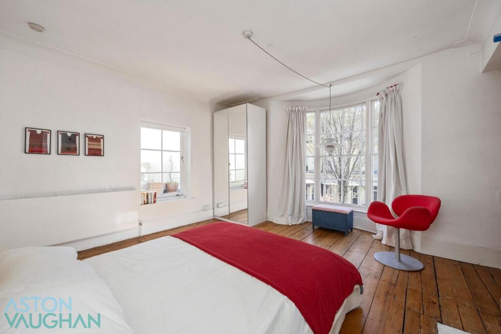 Additional image 15 of Sillwood Road, Brighton