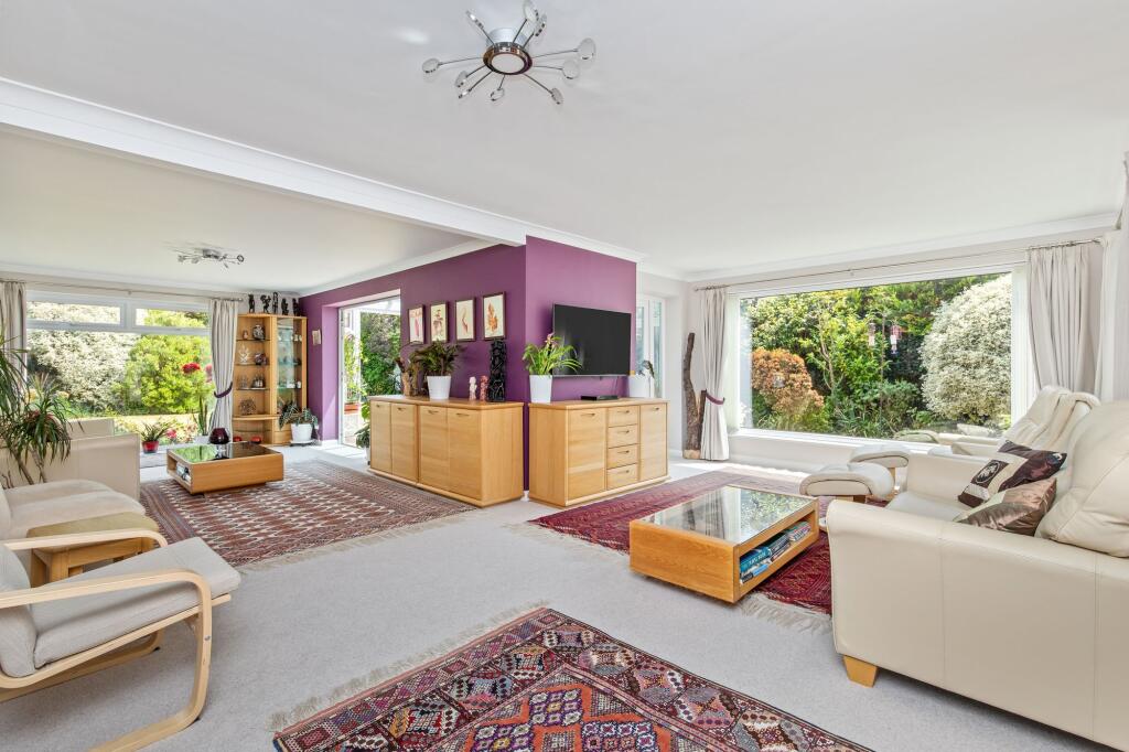Additional image 30 of Myrtle Grove, East Preston, BN16